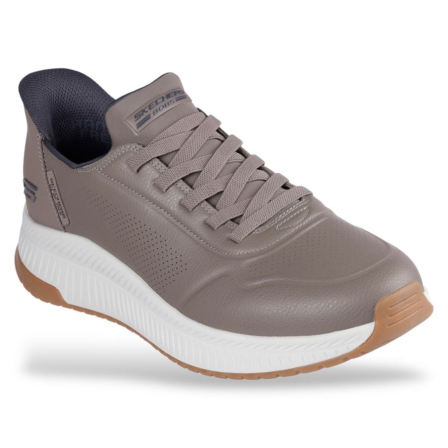  Skechers | 118424TPE